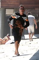Orlando Bloom Sweatshirt #2829841