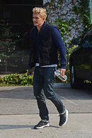 Orlando Bloom Sweatshirt #2829842