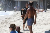 Orlando Bloom Sweatshirt #2829847