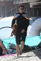 Orlando Bloom Sweatshirt #2829850
