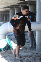 Orlando Bloom Sweatshirt #2829852