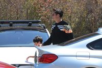 Orlando Bloom Sweatshirt #2829855