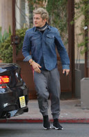 Orlando Bloom Sweatshirt #2829861