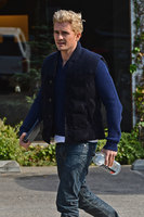 Orlando Bloom Sweatshirt #2829862