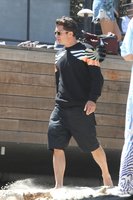 Orlando Bloom Sweatshirt #2829864