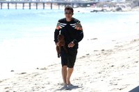 Orlando Bloom Sweatshirt #2829867