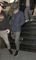 Orlando Bloom Sweatshirt #2829869