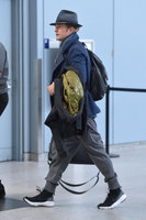 Orlando Bloom Sweatshirt #2829873