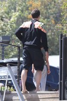 Orlando Bloom Sweatshirt #2829881