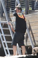 Orlando Bloom Sweatshirt #2829889