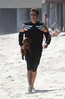 Orlando Bloom Sweatshirt #2829896