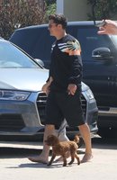 Orlando Bloom t-shirt #2829900
