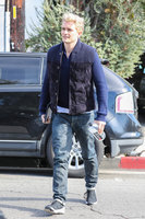 Orlando Bloom t-shirt #2829904