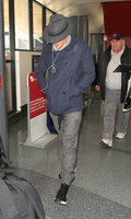Orlando Bloom Sweatshirt #2829905