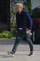 Orlando Bloom Tank Top #2829908