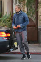 Orlando Bloom Sweatshirt #2829912