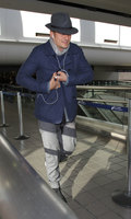 Orlando Bloom mug #G1072020