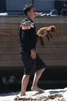 Orlando Bloom Sweatshirt #2829927