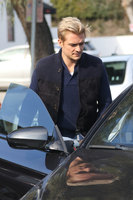 Orlando Bloom t-shirt #2829930