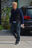 Orlando Bloom t-shirt #2829932