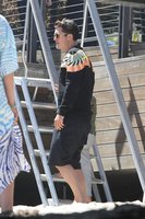 Orlando Bloom t-shirt #2829936