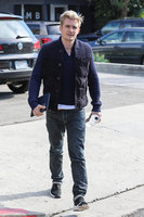 Orlando Bloom mug #G1072039