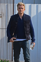 Orlando Bloom Sweatshirt #2829942