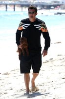 Orlando Bloom Sweatshirt #2829943