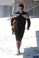 Orlando Bloom Sweatshirt #2829947