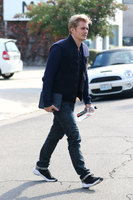Orlando Bloom Sweatshirt #2829948