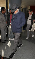 Orlando Bloom Sweatshirt #2829952