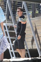 Orlando Bloom t-shirt #2829954