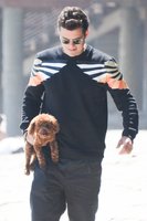 Orlando Bloom Sweatshirt #2829974
