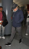 Orlando Bloom Sweatshirt #2829975
