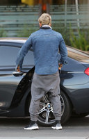 Orlando Bloom Sweatshirt #2829980