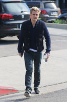 Orlando Bloom t-shirt #2829983