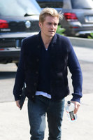 Orlando Bloom Sweatshirt #2829986