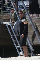 Orlando Bloom Sweatshirt #2830026