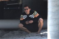 Orlando Bloom Sweatshirt #2830031
