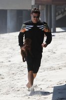 Orlando Bloom Sweatshirt #2830032