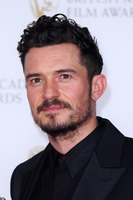 Orlando Bloom Sweatshirt #3059264