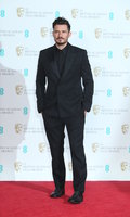 Orlando Bloom Sweatshirt #3059267
