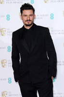 Orlando Bloom mug #G1301366