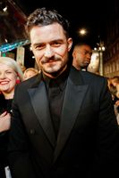 Orlando Bloom Sweatshirt #3059270