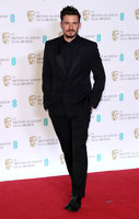 Orlando Bloom Sweatshirt #3059271