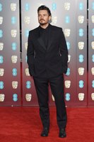 Orlando Bloom Sweatshirt #3059272