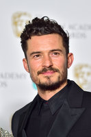 Orlando Bloom Sweatshirt #3059273