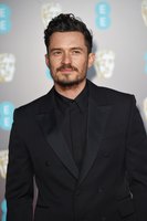 Orlando Bloom Sweatshirt #3059279