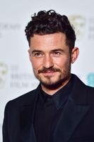 Orlando Bloom Sweatshirt #3059284