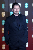 Orlando Bloom Sweatshirt #3059286